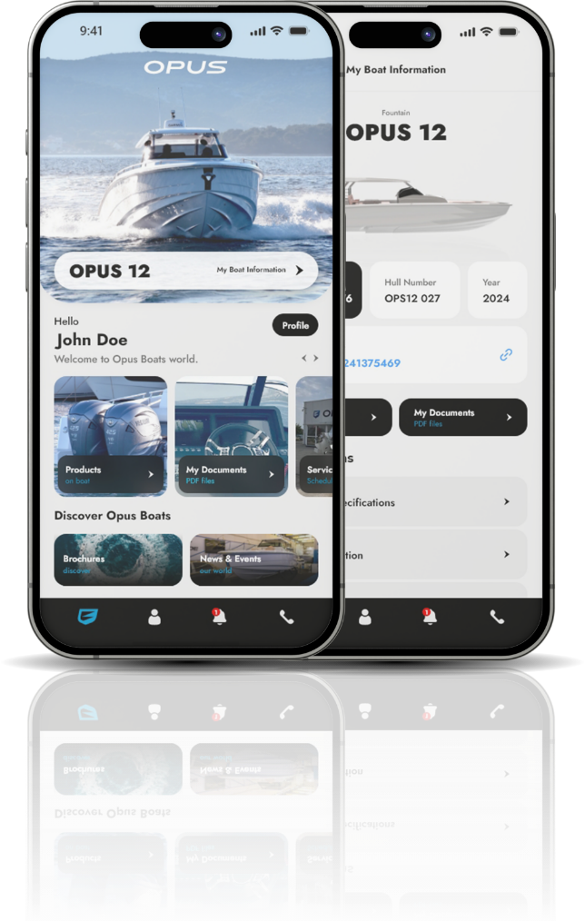 Opus_Boats_My_Opus_App